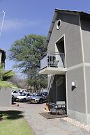 Utopia Boutique Hotel