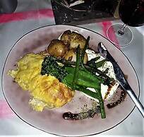 Utopia Boutique Hotel