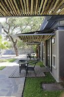 Utopia Boutique Hotel