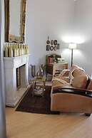 Utopia Boutique Hotel