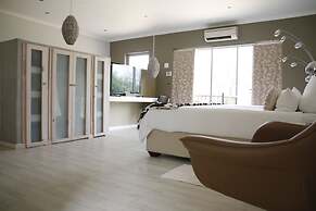 Utopia Boutique Hotel