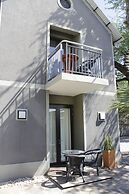 Utopia Boutique Hotel