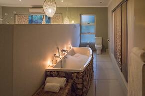 Utopia Boutique Hotel