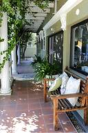 Utopia Boutique Hotel