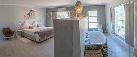 Utopia Boutique Hotel