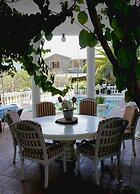 Utopia Boutique Hotel