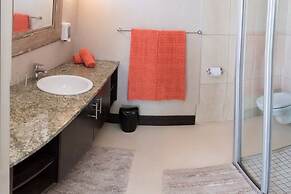 Utopia Boutique Hotel