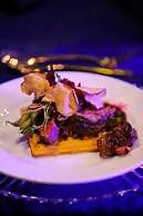 Utopia Boutique Hotel