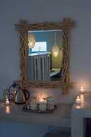 Utopia Boutique Hotel