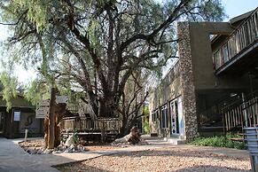 Utopia Boutique Hotel