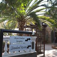Utopia Boutique Hotel