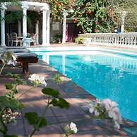 Utopia Boutique Hotel