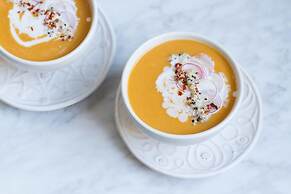 Utopia Boutique Hotel