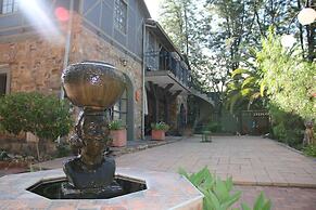 Utopia Boutique Hotel