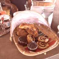 Utopia Boutique Hotel