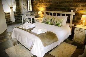 Utopia Boutique Hotel