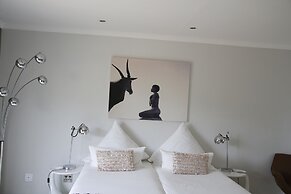 Utopia Boutique Hotel