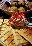 Utopia Boutique Hotel