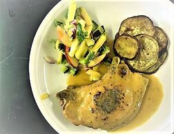 Utopia Boutique Hotel