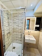 Grandis Rooms