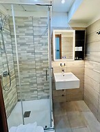 Grandis Rooms