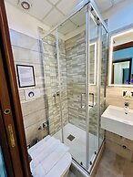 Grandis Rooms
