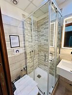 Grandis Rooms