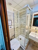 Grandis Rooms