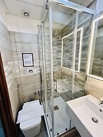 Grandis Rooms