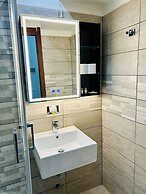 Grandis Rooms