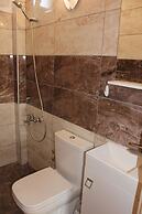 özge pansiyon - Hostel