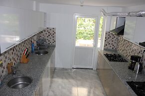 özge pansiyon - Hostel