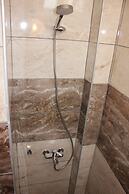 özge pansiyon - Hostel