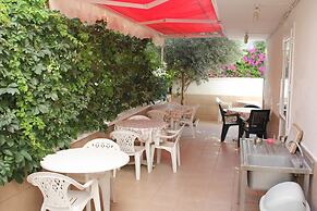 özge pansiyon - Hostel