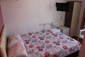 özge pansiyon - Hostel