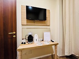 Imera Rooms