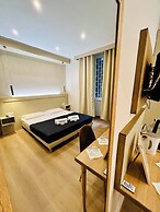 Imera Rooms