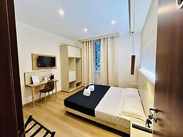 Imera Rooms