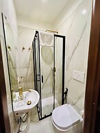 Imera Rooms