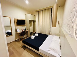 Imera Rooms