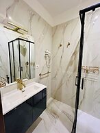 Imera Rooms