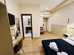 Imera Rooms