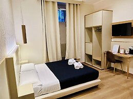 Imera Rooms