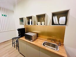 Imera Rooms