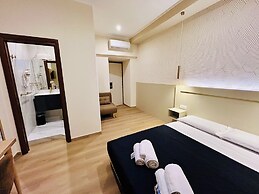 Imera Rooms