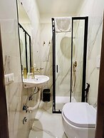Imera Rooms