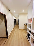 Imera Rooms