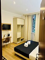Imera Rooms