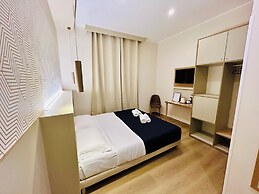 Imera Rooms