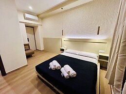 Imera Rooms
